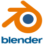 Blender-Symbol Blender-Symbol